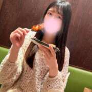 ヒメ日記 2025/04/20 18:08 投稿 りな MONTE(モンテ)