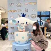 ヒメ日記 2025/04/26 14:19 投稿 りな MONTE(モンテ)