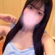 ヒメ日記 2025/04/28 10:11 投稿 りな MONTE(モンテ)