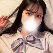 ヒメ日記 2025/04/28 13:23 投稿 りな MONTE(モンテ)