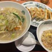 ヒメ日記 2025/05/20 20:30 投稿 りな MONTE(モンテ)