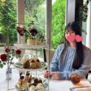 ヒメ日記 2025/05/22 10:10 投稿 りな MONTE(モンテ)