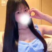 ヒメ日記 2025/05/23 10:14 投稿 りな MONTE(モンテ)