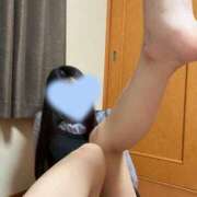 ヒメ日記 2025/05/23 15:37 投稿 りな MONTE(モンテ)