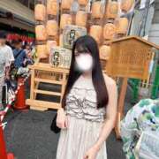 ヒメ日記 2025/06/21 11:59 投稿 りな MONTE(モンテ)