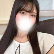 ヒメ日記 2025/07/17 09:52 投稿 りな MONTE(モンテ)