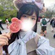 ヒメ日記 2025/08/14 22:21 投稿 りな MONTE(モンテ)