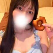 ヒメ日記 2025/08/20 18:32 投稿 りな MONTE(モンテ)