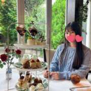 ヒメ日記 2025/08/22 18:08 投稿 りな MONTE(モンテ)