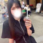 ヒメ日記 2025/08/23 14:35 投稿 りな MONTE(モンテ)