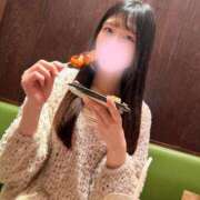 ヒメ日記 2025/10/15 17:50 投稿 りな MONTE(モンテ)