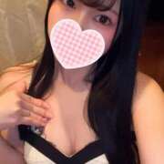 ヒメ日記 2025/10/21 18:56 投稿 りな MONTE(モンテ)