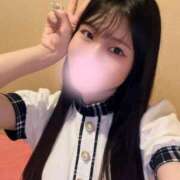 ヒメ日記 2025/10/23 17:01 投稿 りな MONTE(モンテ)