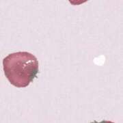 ヒメ日記 2025/10/25 12:24 投稿 りな MONTE(モンテ)