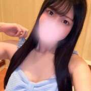 ヒメ日記 2025/11/21 13:42 投稿 りな MONTE(モンテ)