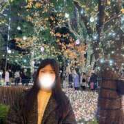 ヒメ日記 2025/11/27 10:58 投稿 りな MONTE(モンテ)