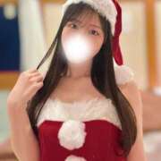 りな ❤️イヴ💚 MONTE(モンテ)