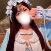 ヒメ日記 2026/01/20 14:38 投稿 りな MONTE(モンテ)