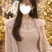 りな 最終日です❣️ MONTE(モンテ)