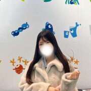 りな [お題]from:二択だよ♪さん MONTE(モンテ)