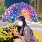 ヒメ日記 2026/04/25 19:24 投稿 りな MONTE(モンテ)