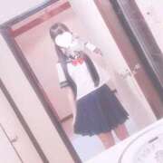 ヒメ日記 2024/12/30 17:45 投稿 もか 宮崎SANSAIN