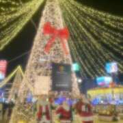 ヒメ日記 2024/12/23 18:25 投稿 ゆん 宮崎SANSAIN