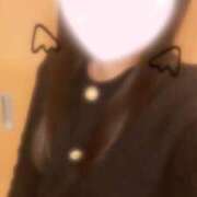 ヒメ日記 2024/12/31 12:25 投稿 ゆん 宮崎SANSAIN