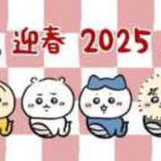 ヒメ日記 2025/01/01 18:15 投稿 ゆん 宮崎SANSAIN