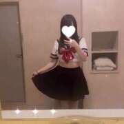 ヒメ日記 2025/01/17 16:45 投稿 ゆん 宮崎SANSAIN