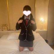 ヒメ日記 2025/02/10 13:35 投稿 ゆん 宮崎SANSAIN