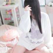 ヒメ日記 2025/03/04 20:35 投稿 ゆん 宮崎SANSAIN