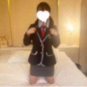 ヒメ日記 2025/03/31 19:15 投稿 ゆん 宮崎SANSAIN