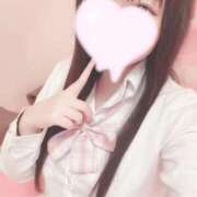 ヒメ日記 2025/04/01 20:20 投稿 ゆん 宮崎SANSAIN