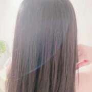 ヒメ日記 2025/04/03 13:46 投稿 ゆん 宮崎SANSAIN