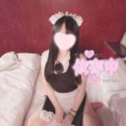 ヒメ日記 2025/04/11 19:02 投稿 ゆん 宮崎SANSAIN