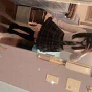 ヒメ日記 2025/05/18 15:05 投稿 ゆん 宮崎SANSAIN