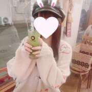 ヒメ日記 2025/05/21 11:55 投稿 ゆん 宮崎SANSAIN