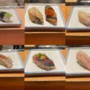 ヒメ日記 2025/06/04 16:55 投稿 ゆん 宮崎SANSAIN