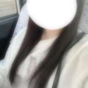 ヒメ日記 2025/06/15 18:38 投稿 ゆん 宮崎SANSAIN