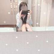 ヒメ日記 2025/09/03 15:25 投稿 ゆん 宮崎SANSAIN