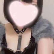 ゆん 君に夢中💘 宮崎SANSAIN