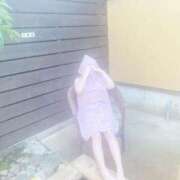 ゆん こんばんは🌙*·̩͙ 宮崎SANSAIN