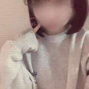 ヒメ日記 2026/01/29 15:29 投稿 ゆん 宮崎SANSAIN