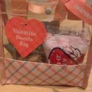 ヒメ日記 2026/02/02 16:45 投稿 ゆん 宮崎SANSAIN