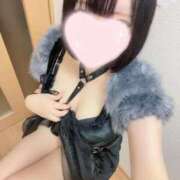 ヒメ日記 2026/02/17 17:25 投稿 ゆん 宮崎SANSAIN