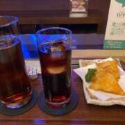 ゆん 山あり谷あり〜 宮崎SANSAIN