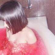 ゆん 久しぶり〜𐔌՞ ܸ.ˬ.ܸ՞𐦯 宮崎SANSAIN