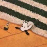 ヒメ日記 2026/05/26 22:07 投稿 ゆん 宮崎SANSAIN
