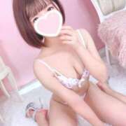 ヒメ日記 2025/02/24 08:42 投稿 ゆいな 素人美少女専門　新横浜アンジェリーク（アンジェリークグループ）